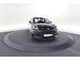 Ford Puma 1.0 EcoBoost Hybrid ST-Line | Trekhaak | Camera | Navigatie | Apple Carplay