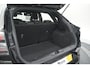 Ford Puma 1.0 EcoBoost Hybrid ST-Line | Trekhaak | Camera | Navigatie | Apple Carplay