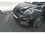 Ford Puma 1.0 EcoBoost Hybrid ST-Line | Trekhaak | Camera | Navigatie | Apple Carplay
