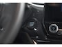 Ford Puma 1.0 EcoBoost Hybrid ST-Line | Trekhaak | Camera | Navigatie | Apple Carplay
