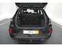 Ford Puma 1.0 EcoBoost Hybrid ST-Line | Trekhaak | Camera | Navigatie | Apple Carplay