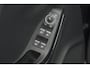 Ford Puma 1.0 EcoBoost Hybrid ST-Line | Trekhaak | Camera | Navigatie | Apple Carplay