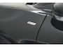 Ford Puma 1.0 EcoBoost Hybrid ST-Line | Trekhaak | Camera | Navigatie | Apple Carplay