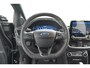 Ford Puma 1.0 EcoBoost Hybrid ST-Line | Trekhaak | Camera | Navigatie | Apple Carplay