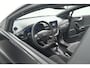 Ford Puma 1.0 EcoBoost Hybrid ST-Line | Trekhaak | Camera | Navigatie | Apple Carplay