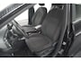 Ford Puma 1.0 EcoBoost Hybrid ST-Line | Trekhaak | Camera | Navigatie | Apple Carplay