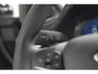 Ford Puma 1.0 EcoBoost Hybrid ST-Line | Trekhaak | Camera | Navigatie | Apple Carplay