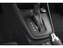 Ford Puma 1.0 EcoBoost Hybrid ST-Line | Trekhaak | Camera | Navigatie | Apple Carplay