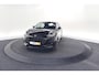 Ford Puma 1.0 EcoBoost Hybrid ST-Line | Trekhaak | Camera | Navigatie | Apple Carplay