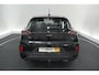 Ford Puma 1.0 EcoBoost Hybrid ST-Line | Trekhaak | Camera | Navigatie | Apple Carplay
