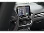 Ford Puma 1.0 EcoBoost Hybrid ST-Line | Trekhaak | Camera | Navigatie | Apple Carplay