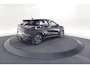 Ford Puma 1.0 EcoBoost Hybrid ST-Line | Trekhaak | Camera | Navigatie | Apple Carplay