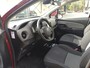 Toyota Yaris 1.5 Hybrid Active