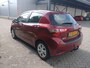 Toyota Yaris 1.5 Hybrid Active