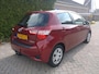 Toyota Yaris 1.5 Hybrid Active