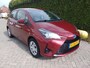 Toyota Yaris 1.5 Hybrid Active