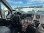 Citroën Jumper 35 2.2 BlueHDi 140 L3H2 Control