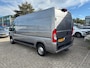 Citroën Jumper 35 2.2 BlueHDi 140 L3H2 Control