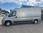 Citroën Jumper 35 2.2 BlueHDi 140 L3H2 Control