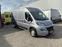 Citroën Jumper 35 2.2 BlueHDi 140 L3H2 Control