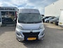 Citroën Jumper 35 2.2 BlueHDi 140 L3H2 Control