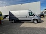 Citroën Jumper 35 2.2 BlueHDi 140 L3H2 Control