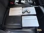 Mitsubishi Outlander 2.0 PHEV Executive Edition|Alcantara|Camera|Trekhaak|NL AUTO|Keyless|GOED ONDERHOUDEN