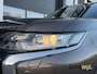 Mitsubishi Outlander 2.0 PHEV Executive Edition|Alcantara|Camera|Trekhaak|NL AUTO|Keyless|GOED ONDERHOUDEN