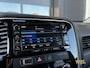 Mitsubishi Outlander 2.0 PHEV Executive Edition|Alcantara|Camera|Trekhaak|NL AUTO|Keyless|GOED ONDERHOUDEN