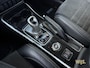 Mitsubishi Outlander 2.0 PHEV Executive Edition|Alcantara|Camera|Trekhaak|NL AUTO|Keyless|GOED ONDERHOUDEN