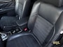 Mitsubishi Outlander 2.0 PHEV Executive Edition|Alcantara|Camera|Trekhaak|NL AUTO|Keyless|GOED ONDERHOUDEN