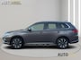 Mitsubishi Outlander 2.0 PHEV Executive Edition|Alcantara|Camera|Trekhaak|NL AUTO|Keyless|GOED ONDERHOUDEN