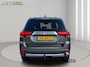 Mitsubishi Outlander 2.0 PHEV Executive Edition|Alcantara|Camera|Trekhaak|NL AUTO|Keyless|GOED ONDERHOUDEN