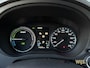 Mitsubishi Outlander 2.0 PHEV Executive Edition|Alcantara|Camera|Trekhaak|NL AUTO|Keyless|GOED ONDERHOUDEN