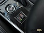 Mitsubishi Outlander 2.0 PHEV Executive Edition|Alcantara|Camera|Trekhaak|NL AUTO|Keyless|GOED ONDERHOUDEN