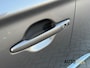 Mitsubishi Outlander 2.0 PHEV Executive Edition|Alcantara|Camera|Trekhaak|NL AUTO|Keyless|GOED ONDERHOUDEN