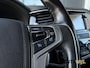 Mitsubishi Outlander 2.0 PHEV Executive Edition|Alcantara|Camera|Trekhaak|NL AUTO|Keyless|GOED ONDERHOUDEN