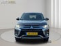 Mitsubishi Outlander 2.0 PHEV Executive Edition|Alcantara|Camera|Trekhaak|NL AUTO|Keyless|GOED ONDERHOUDEN