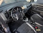 Mitsubishi Outlander 2.0 PHEV Executive Edition|Alcantara|Camera|Trekhaak|NL AUTO|Keyless|GOED ONDERHOUDEN