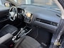 Mitsubishi Outlander 2.0 PHEV Executive Edition|Alcantara|Camera|Trekhaak|NL AUTO|Keyless|GOED ONDERHOUDEN