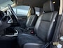 Mitsubishi Outlander 2.0 PHEV Executive Edition|Alcantara|Camera|Trekhaak|NL AUTO|Keyless|GOED ONDERHOUDEN