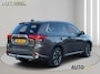 Mitsubishi Outlander 2.0 PHEV Executive Edition|Alcantara|Camera|Trekhaak|NL AUTO|Keyless|GOED ONDERHOUDEN