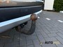 Mitsubishi Outlander 2.0 PHEV Executive Edition|Alcantara|Camera|Trekhaak|NL AUTO|Keyless|GOED ONDERHOUDEN
