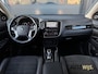 Mitsubishi Outlander 2.0 PHEV Executive Edition|Alcantara|Camera|Trekhaak|NL AUTO|Keyless|GOED ONDERHOUDEN
