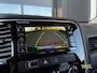 Mitsubishi Outlander 2.0 PHEV Executive Edition|Alcantara|Camera|Trekhaak|NL AUTO|Keyless|GOED ONDERHOUDEN