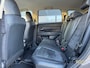 Mitsubishi Outlander 2.0 PHEV Executive Edition|Alcantara|Camera|Trekhaak|NL AUTO|Keyless|GOED ONDERHOUDEN