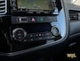 Mitsubishi Outlander 2.0 PHEV Executive Edition|Alcantara|Camera|Trekhaak|NL AUTO|Keyless|GOED ONDERHOUDEN