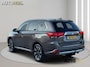Mitsubishi Outlander 2.0 PHEV Executive Edition|Alcantara|Camera|Trekhaak|NL AUTO|Keyless|GOED ONDERHOUDEN