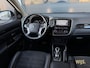 Mitsubishi Outlander 2.0 PHEV Executive Edition|Alcantara|Camera|Trekhaak|NL AUTO|Keyless|GOED ONDERHOUDEN