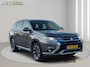 Mitsubishi Outlander 2.0 PHEV Executive Edition|Alcantara|Camera|Trekhaak|NL AUTO|Keyless|GOED ONDERHOUDEN